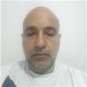 CLASES PARTICULARES ECONOMICAS